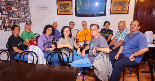 2015 10 02 CanTripasDSC09542 Zenons