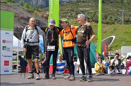 atr2011