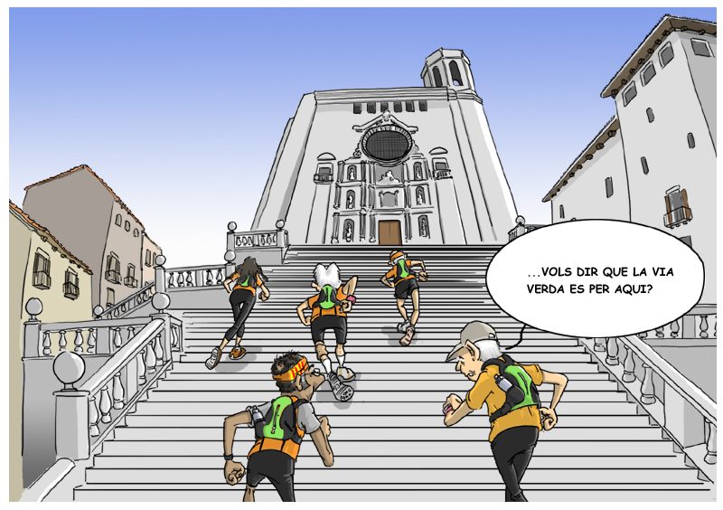 trailwalkerllagostera2