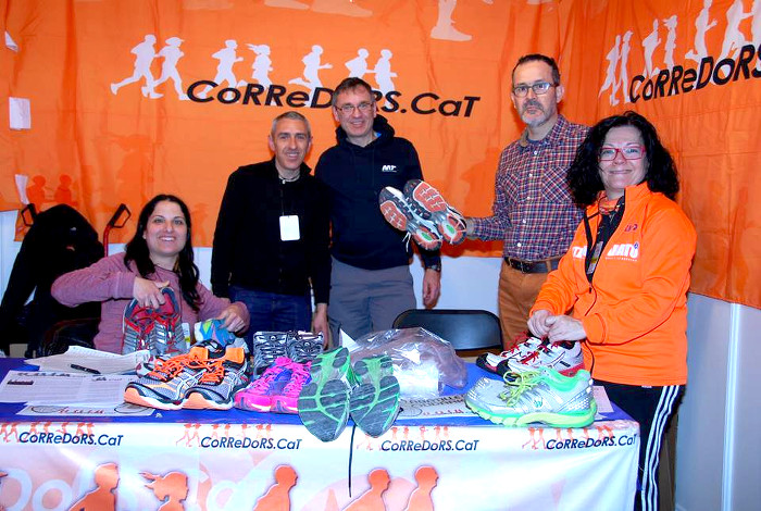 stand sabatilles solidariess