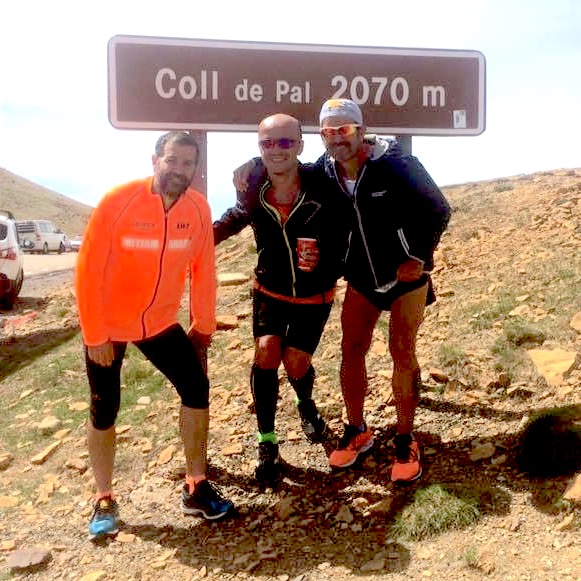 2017 Repte Coll de Pal 73095