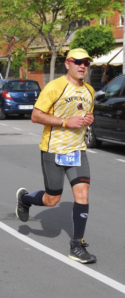 xipirun 364ad