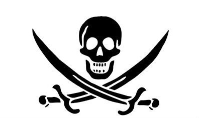 pirata