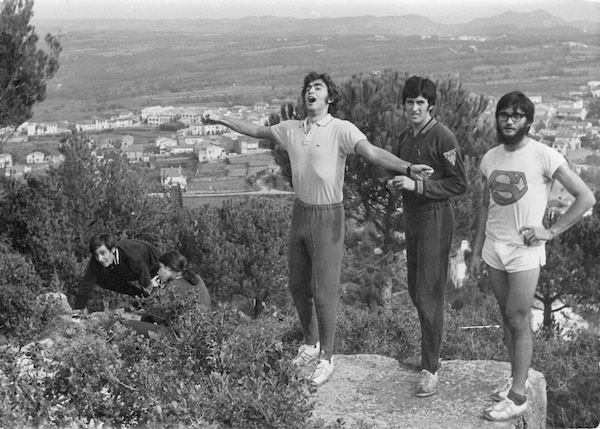 1970s CNB 0002 Castelltercol 069c2