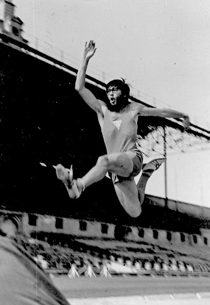 1970s EstadiCNB 0005 copy 2 cd8cc