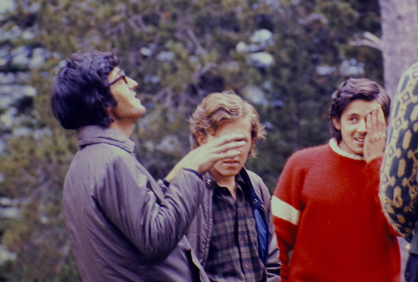 Carles Crespo i Joan Enric Farreny c69c3