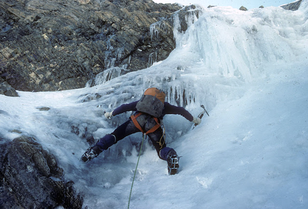 Couloir Clot de la Hounte copy 6320c