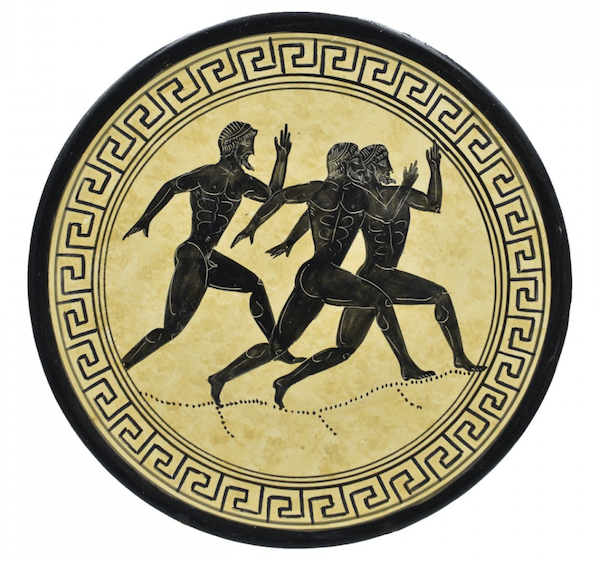 greek runners 6f225