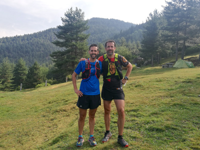 cortalsdinglas 31c05