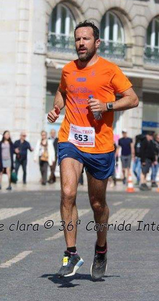 lisboa2v ef8f3