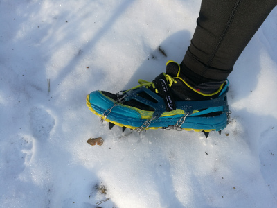 snowtrail2s 5ca86
