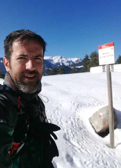 snowtrail3s 9a573