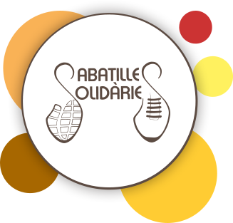 logo sabatilles2