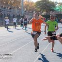 rularo86