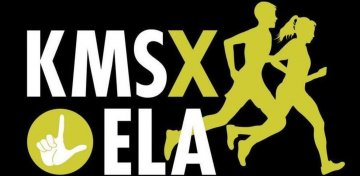 CoRReDoRS.CaT x l’ELA segueix fins a la nova data de la Marató de Barcelona