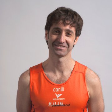 danili