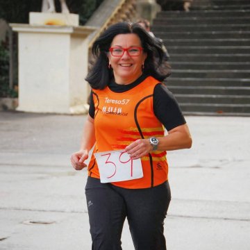 Teresa57