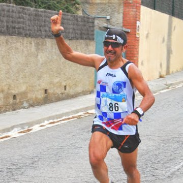 MIQUEL SBD