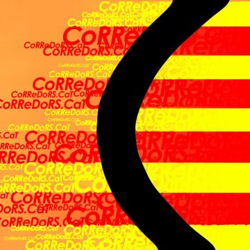 Comunicat davant la sentència del Procés