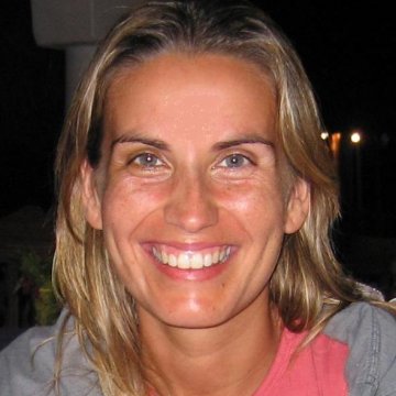Belenka