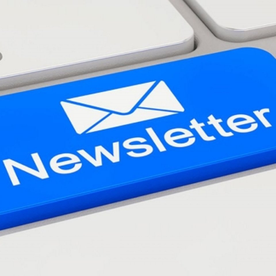 Benvinguts/des a la nova Newsletter de CoRReDoRS.CaT