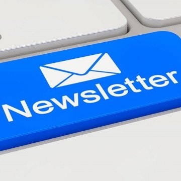 Benvinguts/des a la nova Newsletter de CoRReDoRS.CaT
