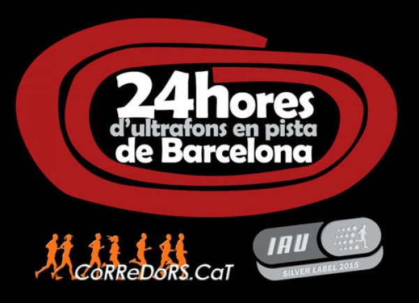 Comissi&oacute; 24 hores