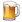 :beer: