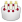 :birthday: