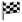 :checkflag: