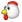 :chicken: