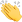 :clap: