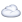 :cloud: