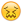 :confounded: