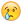 :cry: