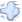 :dash:
