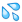 :drops: