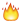 :fire:
