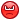 :grrr: