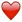 :heart: