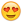 :hearteyes: