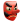 :goblin: