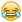 :joy: