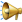 :speaker: