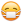 :mask:
