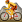 :mtb: