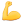 :muscle: