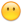 :no_mouth: