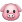 :pig: