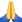 :pray: